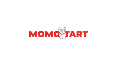 Loker HRD - Staff Toko - Social Media di Momotart